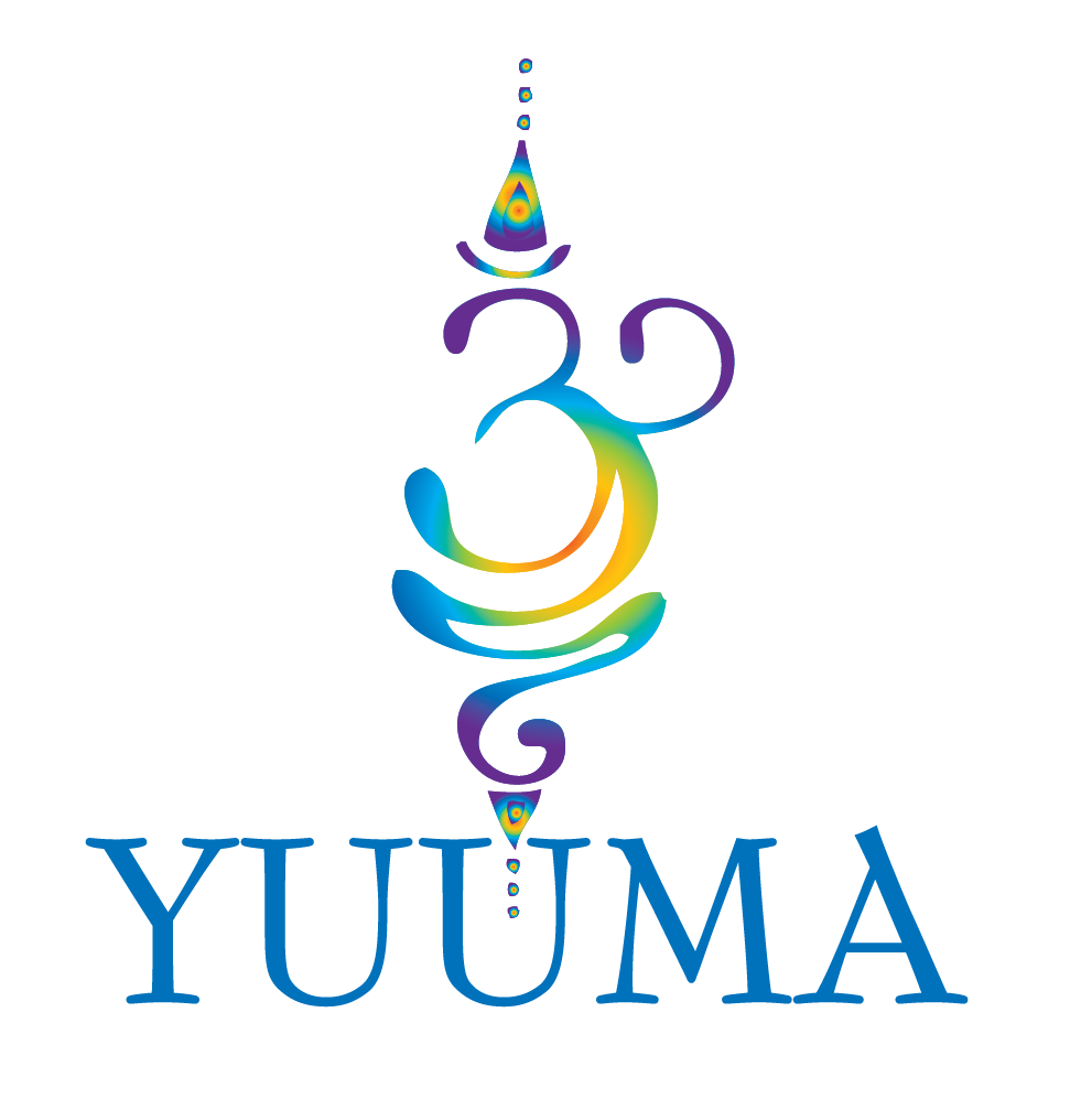 Yuuma Mindfulness Coaching